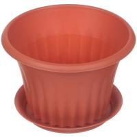 5b52d162ca41d85222261b630cc9e405