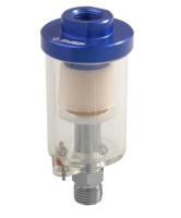 Новый точечный рисунок