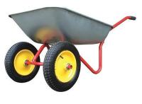 Новый точечный рисунок