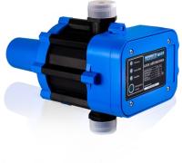 Электрическая плата WorkMaster БА-01Р-001