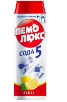 Новый точечный рисунок