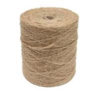 Новый точечный рисунок (88)