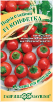 Screenshot 2023-11-03 at 13-57-25 ✔ Семена Перец сладкий Конфетка F1 10шт Гавриш Семена от автора по цене 50 руб. ◈ Большой выбор ◈ Купить по всей Рос
