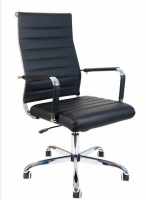 Безымянный