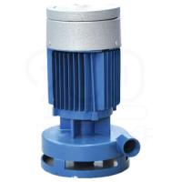 b2cb2fd4_c2f7_11ed_a2a4_246e962f501d_8b33d474_cfb8_11ed_a2a4_246e962f501d.resize1