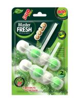 Новый точечный рисунок 6