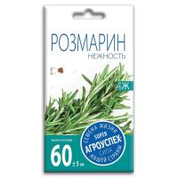 l_rozmarin_nezhnost_0_05g_500 1