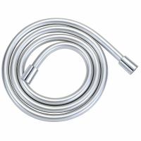 Шланг для душа AZARIO 1,75м AZ-SW-PVC-1,75-BL