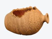 Новый точечный рисунок (91)