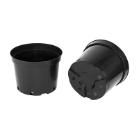 08-IC7.5-gorshok-litoj-26d19h-sm-obem-7.5l-800x800