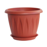 531f48ba-155c-47a5-900d-c804b7bea856