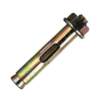 56877103-efd5-4f41-afc9-98318d2e3c23