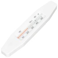 Термометр водный Лодочка арт.ТБВ-1л к.75032