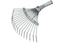 08d1b063bec3988ffea4c9621d6837b9