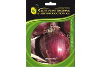 Лук репчатый Прометей 20г ЭС мини