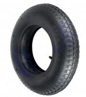 Новый точечный рисунок