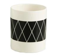 Новый точечный рисунок (89)