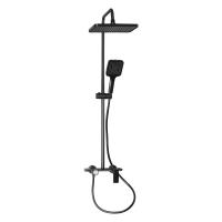 e41hyd296zi0np3mnfgexckf2jfoto11