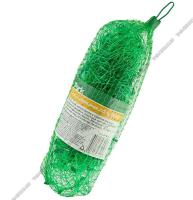 1745745621_image_302506.jpg_big 1