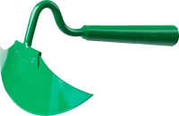 fe41ddf9-64e3-4de8-b892-51390fe13a79