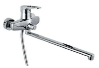 Смеситель для ванной MYNAH 2220