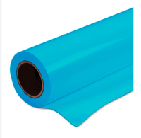 Безымянный