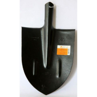 ce104d9f-1224-44d0-8116-85f4031b3507