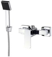 Смеситель для ванной G-Lauf NEB5-A123