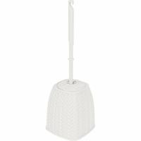 450x600 - 2024-07-10T112826.416