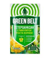 Новый точечный рисунок