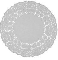 Новый точечный рисунок