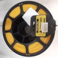 Леска д триммера TRIMLINE 3,0mm 240m треугольник