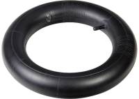 a0cd4ca3-428e-4c5e-82a0-1d89e9e9f648