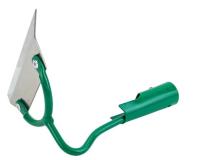 Новый точечный рисунок