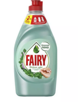 Безымянный