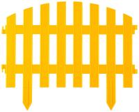 wk6a0mve78citdq5z96hmuxzy3m26wau[1]