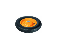 a3a02025-490a-468c-8a06-eac7f4c5680f