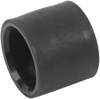 Монтажная гильза 25 Rautitan