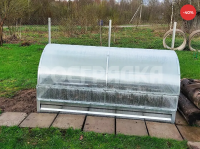 Screenshot 2023-08-30 at 13-17-23 Парник Хлебница в коробке с поликарбонатом - Росгрядка