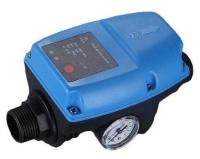 Автоматика для насосов ZEGOR ZS-02B 243862