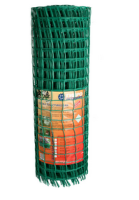 Безымянный