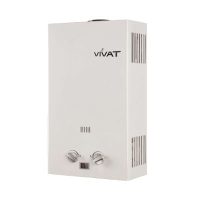 eabaed2f-c220-4a14-8045-a31445c3f114