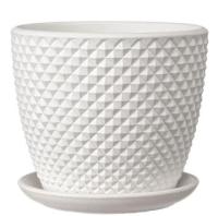 Новый точечный рисунок (91)