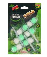 Новый точечный рисунок 6