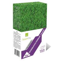 Газон ГазонCity 1кг коробка теневыносливый