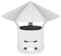 450x600 - 2024-07-17T171601.429