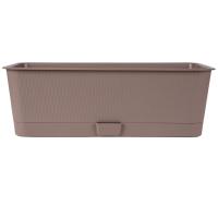 cf12a55e9bb380407828ee9e0e57cb8a