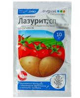 Новый точечный рисунок