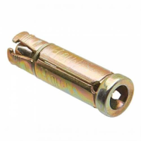 ce0f507d-dfb4-4961-937c-0a989efdcb60