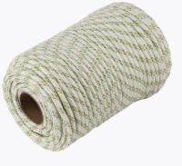 Новый точечный рисунок (91)